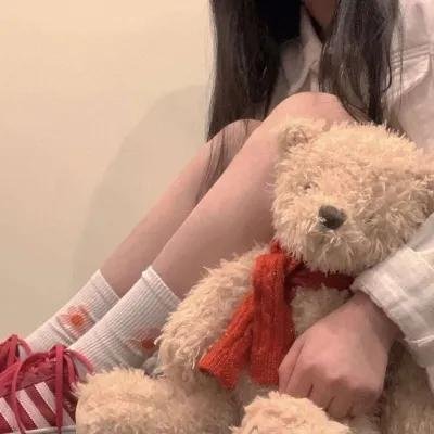 海外留学实拍：超模之女走后门进组，评论区两极分化
